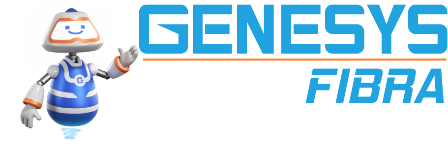 GENESYS FIBRA